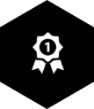 20多款產(chǎn)品已通過CE認(rèn)證，數(shù)十項(xiàng)專利的AAA級信用企業(yè) 。